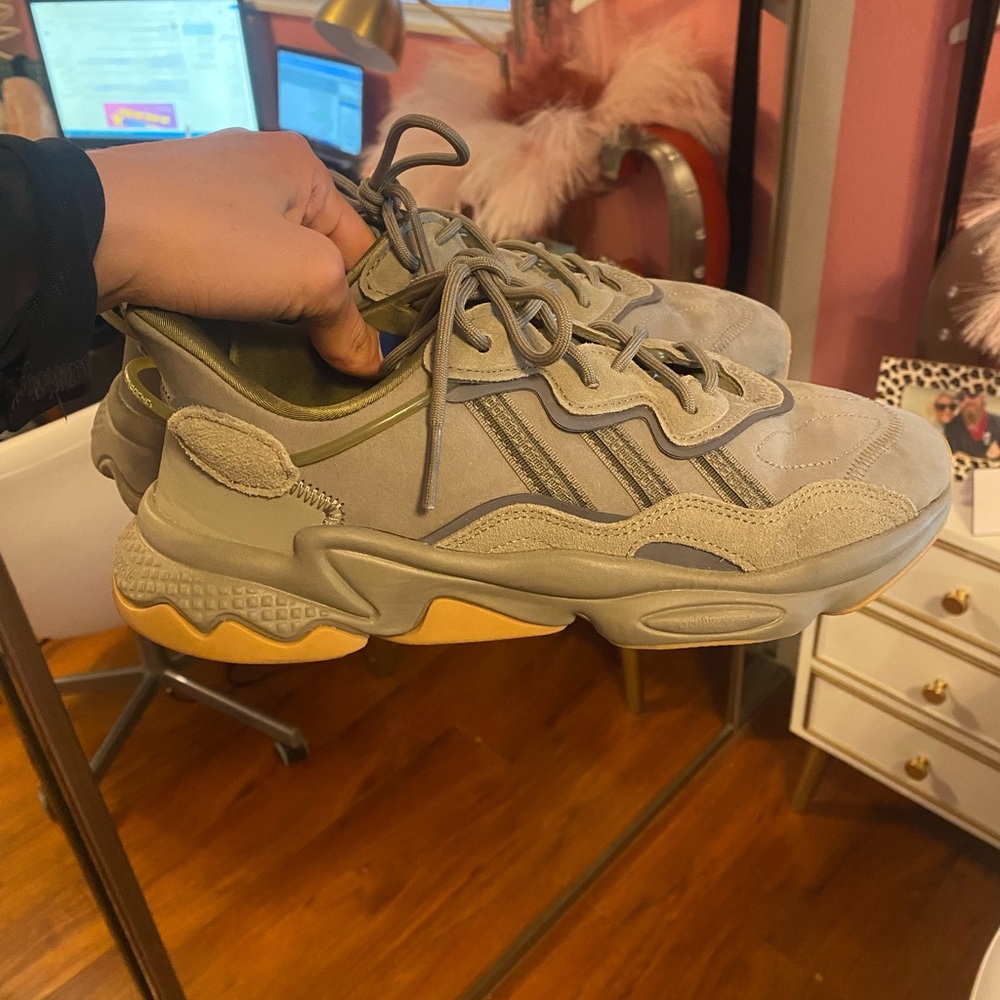 Adidas Ozweego